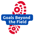 Goals Beyond The Field